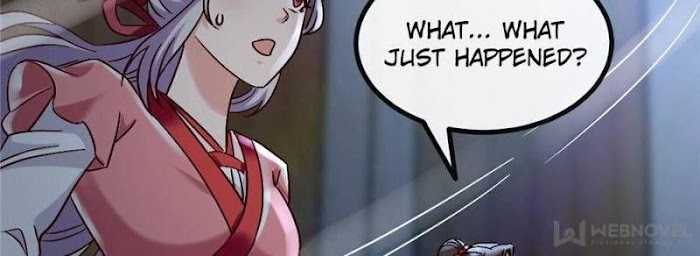 Your Ancestor Is Online Chapter 118 - Page 72