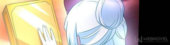 Your Ancestor Is Online Chapter 119 - Page 55