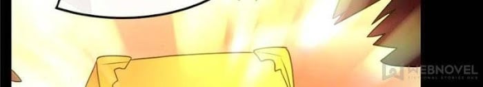 Your Ancestor Is Online Chapter 119 - Page 61