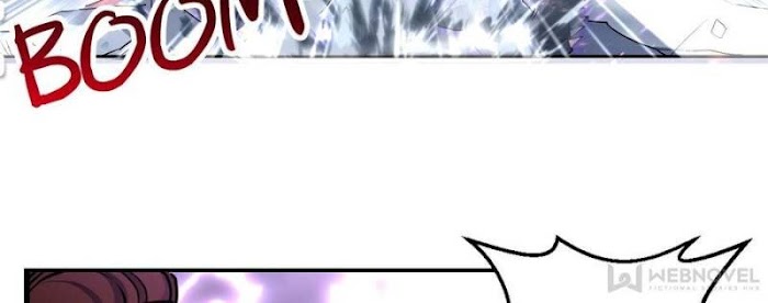 Your Ancestor Is Online Chapter 43 - Page 44