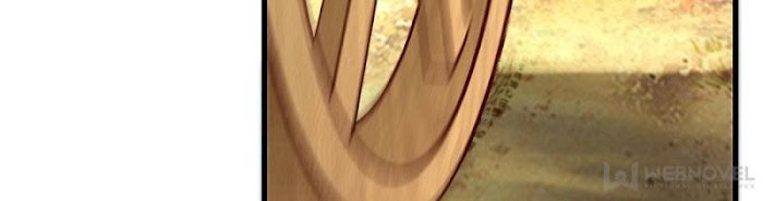Your Ancestor Is Online Chapter 44 - Page 8