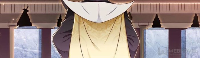 Your Ancestor Is Online Chapter 45 - Page 48