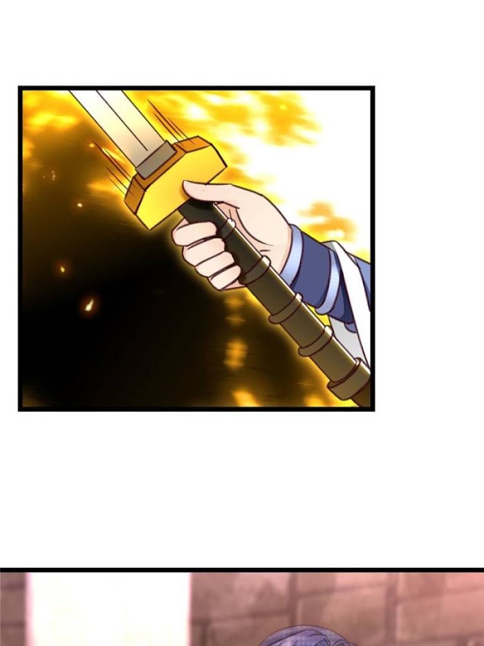 Your Ancestor Is Online Chapter 45 - Page 69