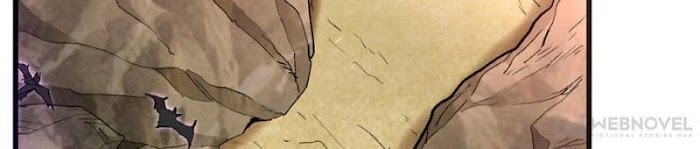 Your Ancestor Is Online Chapter 46 - Page 29