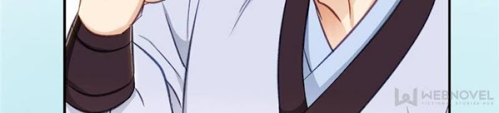 Your Ancestor Is Online Chapter 47 - Page 29