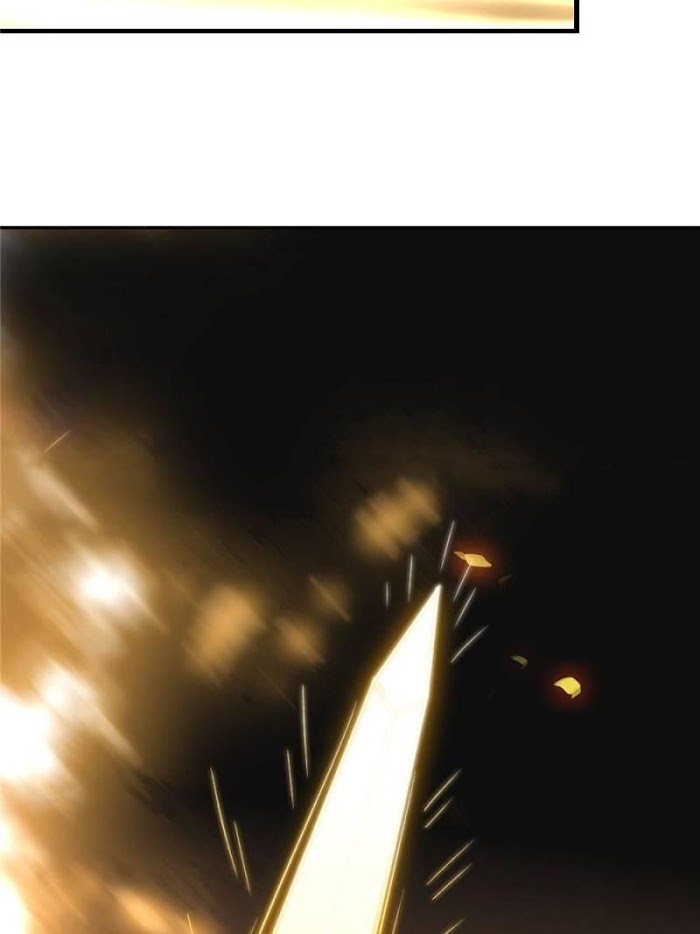 Your Ancestor Is Online Chapter 49 - Page 40
