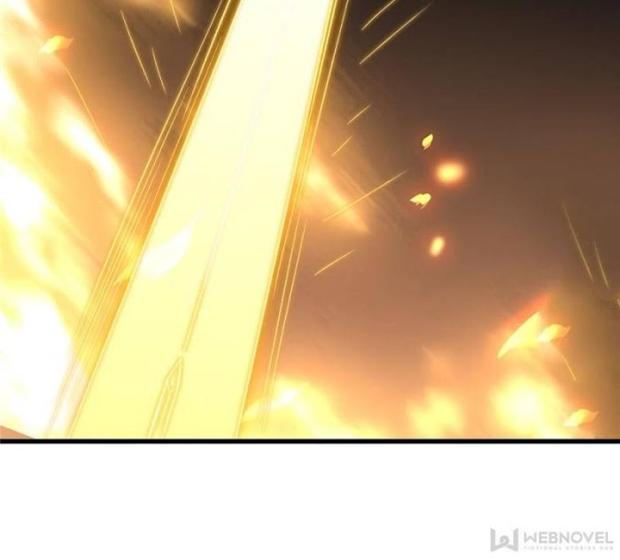 Your Ancestor Is Online Chapter 49 - Page 41