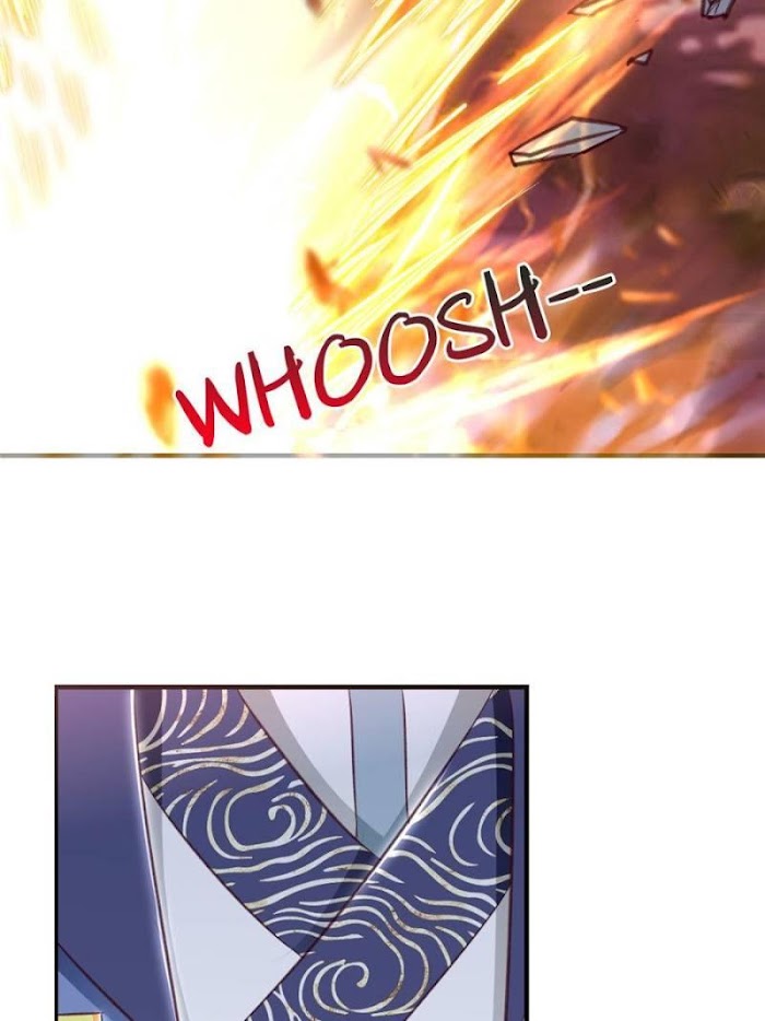 Your Ancestor Is Online Chapter 49 - Page 43