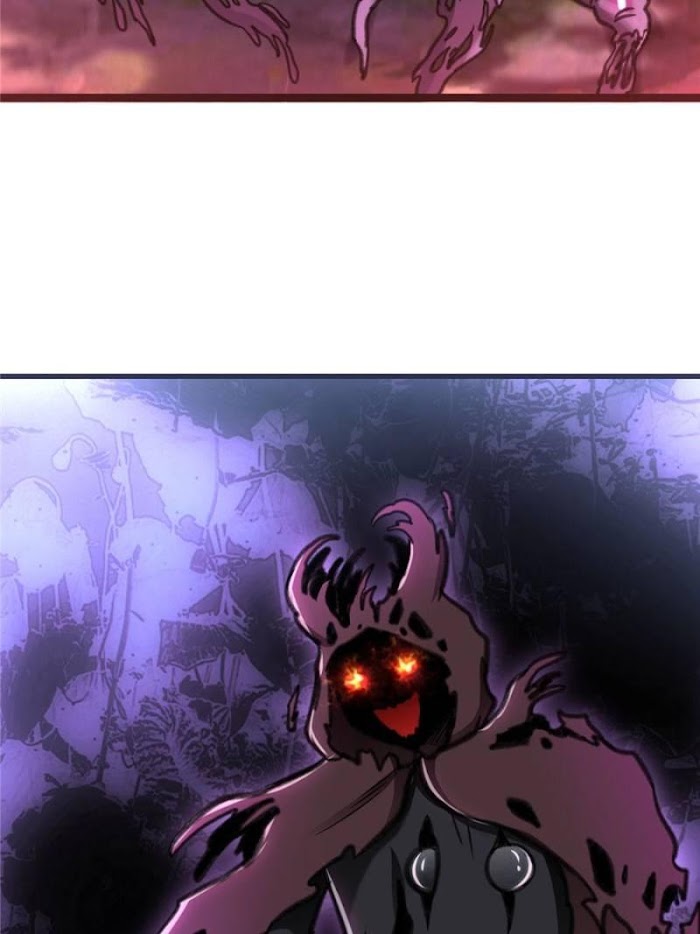 Your Ancestor Is Online Chapter 49 - Page 62