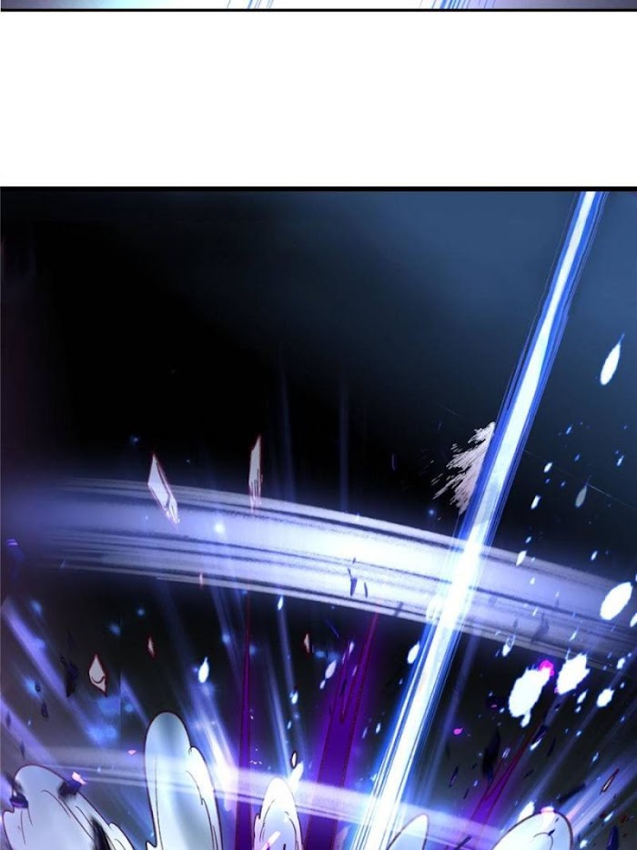 Your Ancestor Is Online Chapter 51 - Page 57