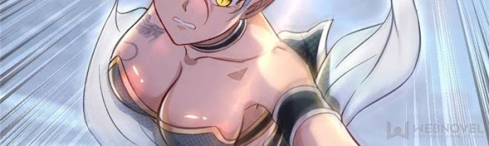 Your Ancestor Is Online Chapter 51 - Page 61