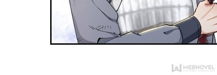 Your Ancestor Is Online Chapter 52 - Page 3