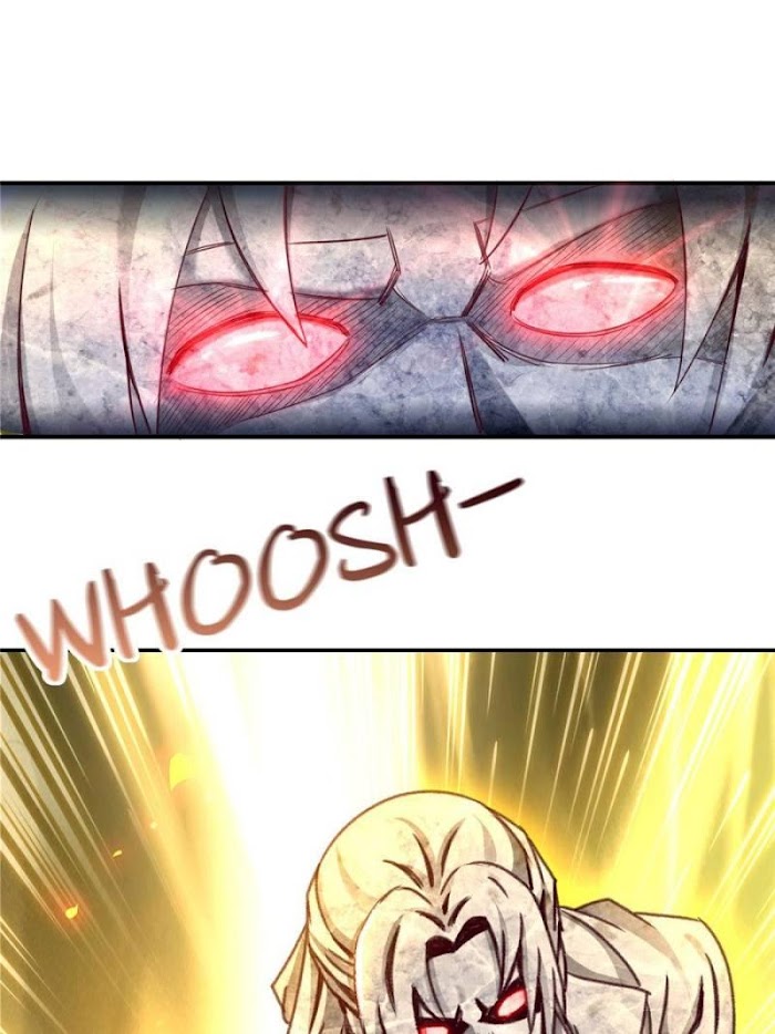 Your Ancestor Is Online Chapter 53 - Page 55