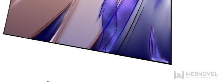 Your Ancestor Is Online Chapter 54 - Page 15