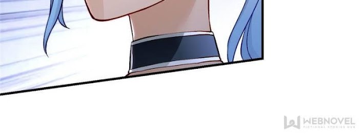 Your Ancestor Is Online Chapter 54 - Page 18