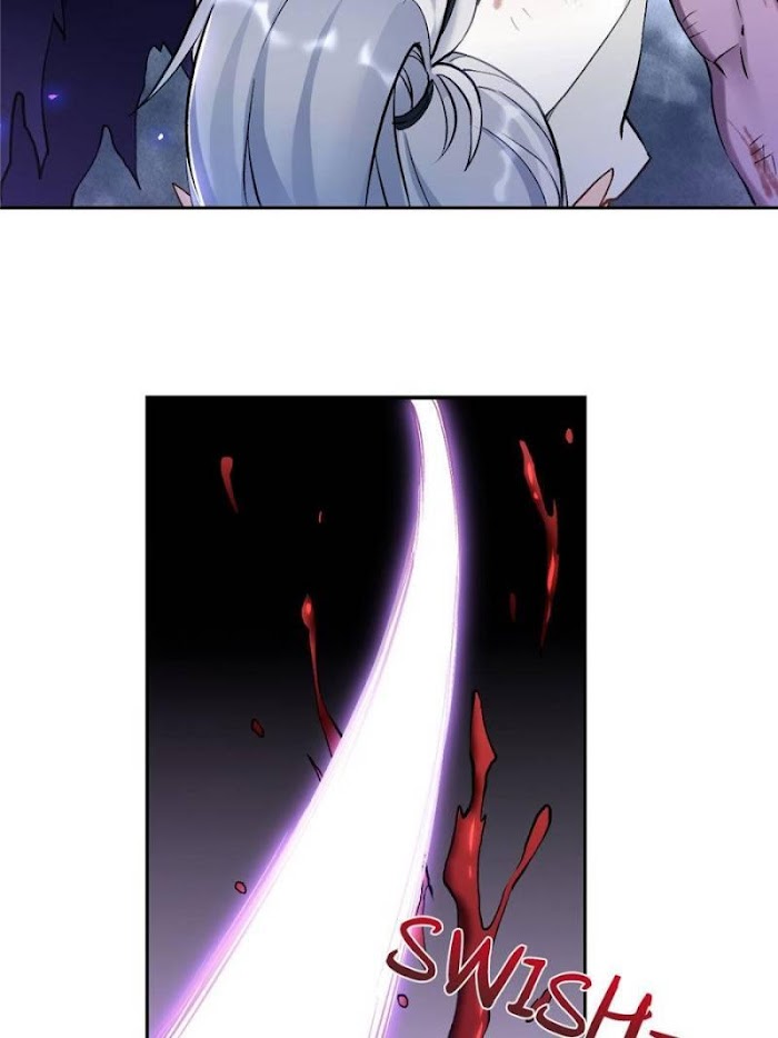 Your Ancestor Is Online Chapter 54 - Page 23