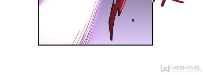 Your Ancestor Is Online Chapter 54 - Page 24