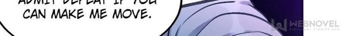 Your Ancestor Is Online Chapter 54 - Page 29