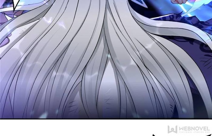 Your Ancestor Is Online Chapter 54 - Page 41