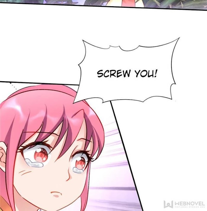 Your Ancestor Is Online Chapter 56 - Page 36