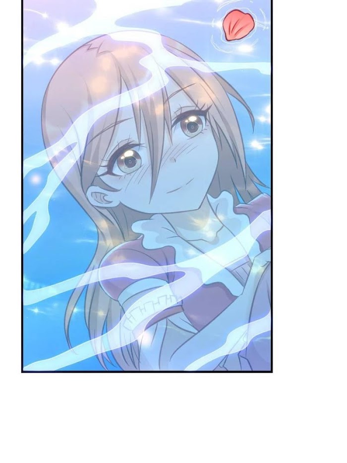 Your Ancestor Is Online Chapter 57 - Page 15