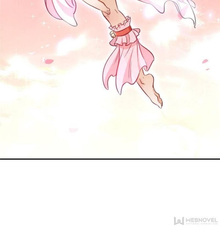Your Ancestor Is Online Chapter 57 - Page 4