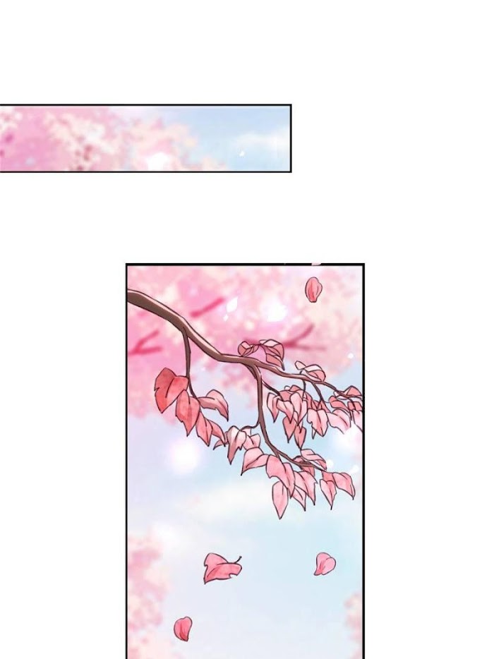 Your Ancestor Is Online Chapter 57 - Page 44