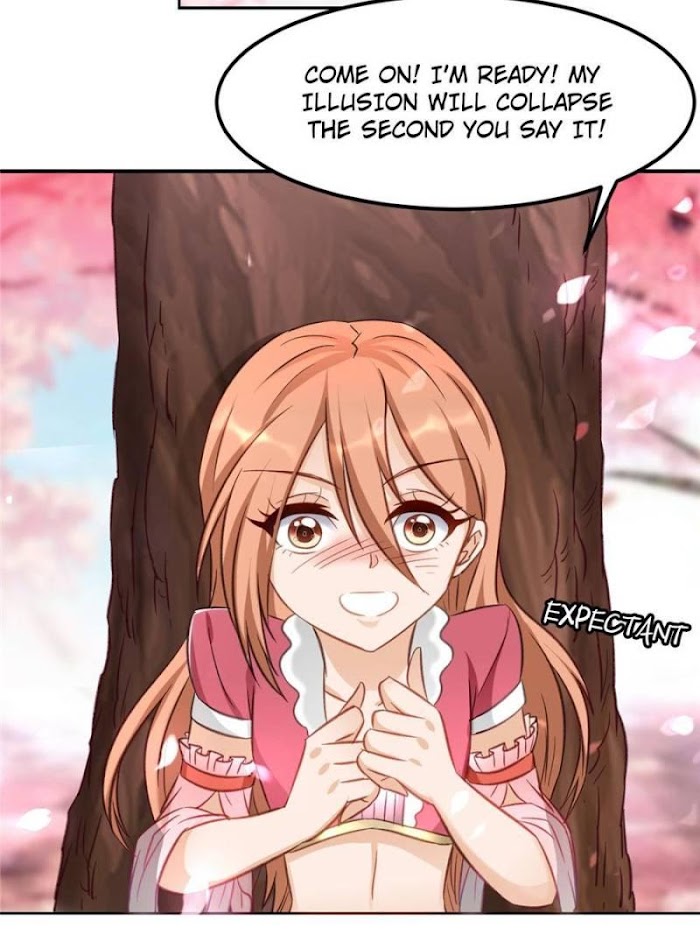 Your Ancestor Is Online Chapter 57 - Page 46