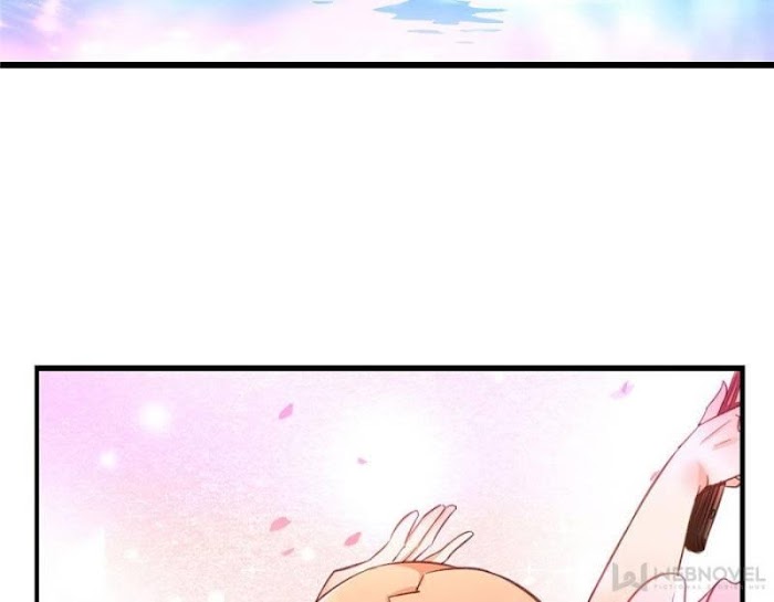 Your Ancestor Is Online Chapter 57 - Page 6
