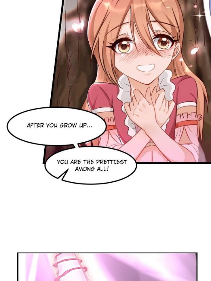 Your Ancestor Is Online Chapter 57 - Page 52