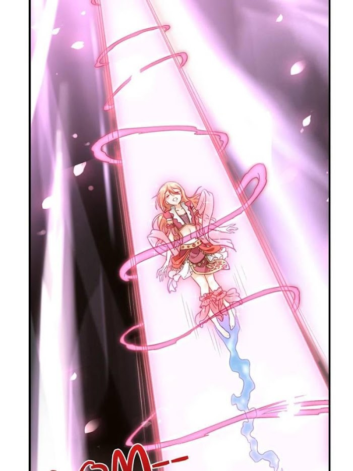 Your Ancestor Is Online Chapter 57 - Page 53