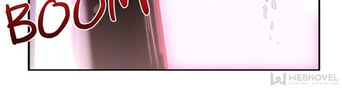 Your Ancestor Is Online Chapter 57 - Page 54