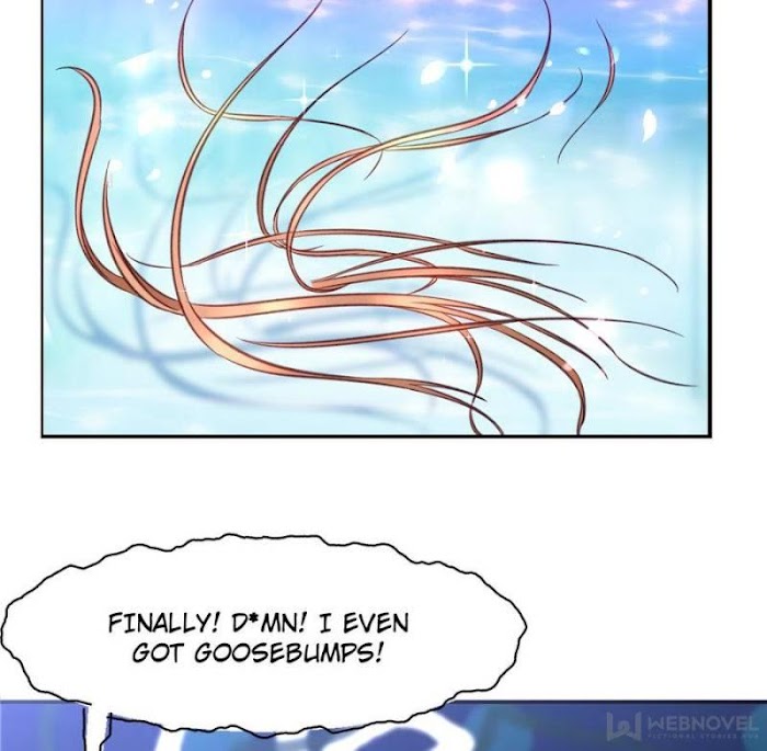 Your Ancestor Is Online Chapter 57 - Page 56