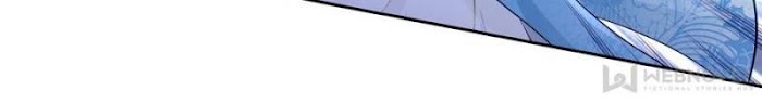 Your Ancestor Is Online Chapter 58 - Page 45