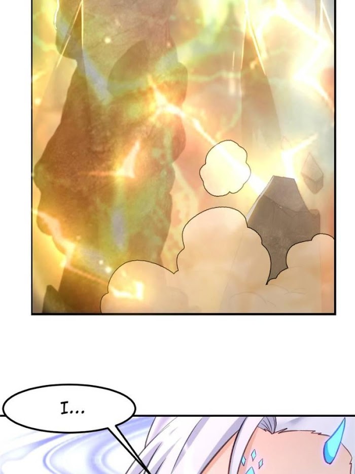 Your Ancestor Is Online Chapter 59 - Page 2
