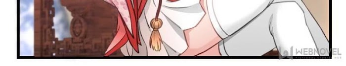 Your Ancestor Is Online Chapter 59 - Page 43