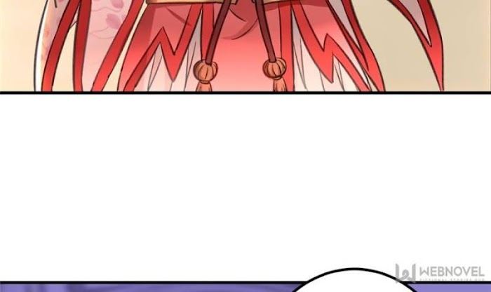 Your Ancestor Is Online Chapter 59 - Page 46