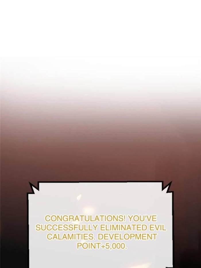 Your Ancestor Is Online Chapter 60 - Page 31