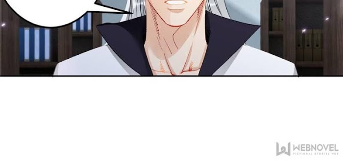Your Ancestor Is Online Chapter 60 - Page 9