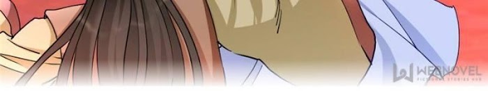 Your Ancestor Is Online Chapter 62 - Page 16