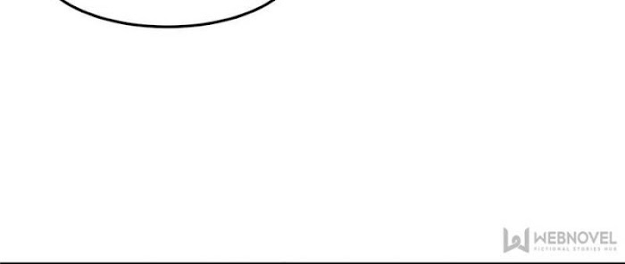 Your Ancestor Is Online Chapter 62 - Page 45