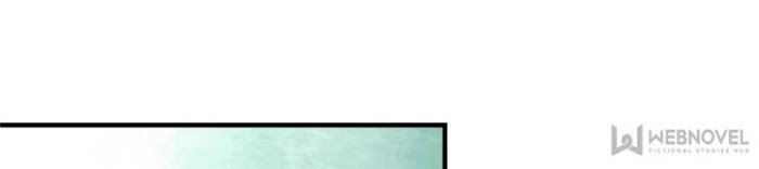 Your Ancestor Is Online Chapter 62 - Page 48