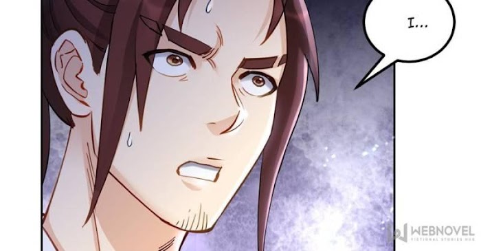 Your Ancestor Is Online Chapter 62 - Page 6