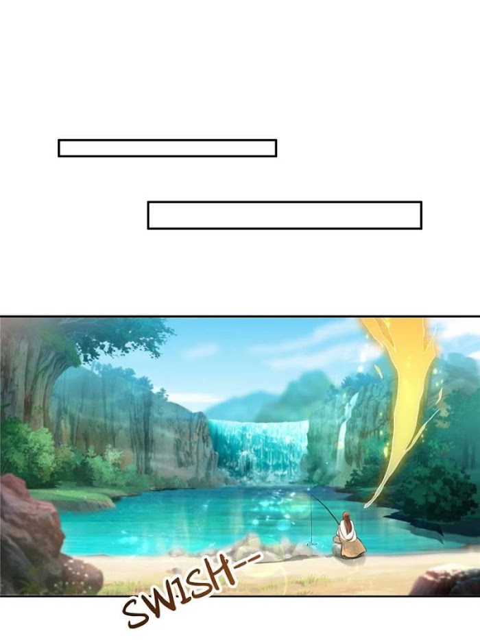 Your Ancestor Is Online Chapter 62 - Page 52