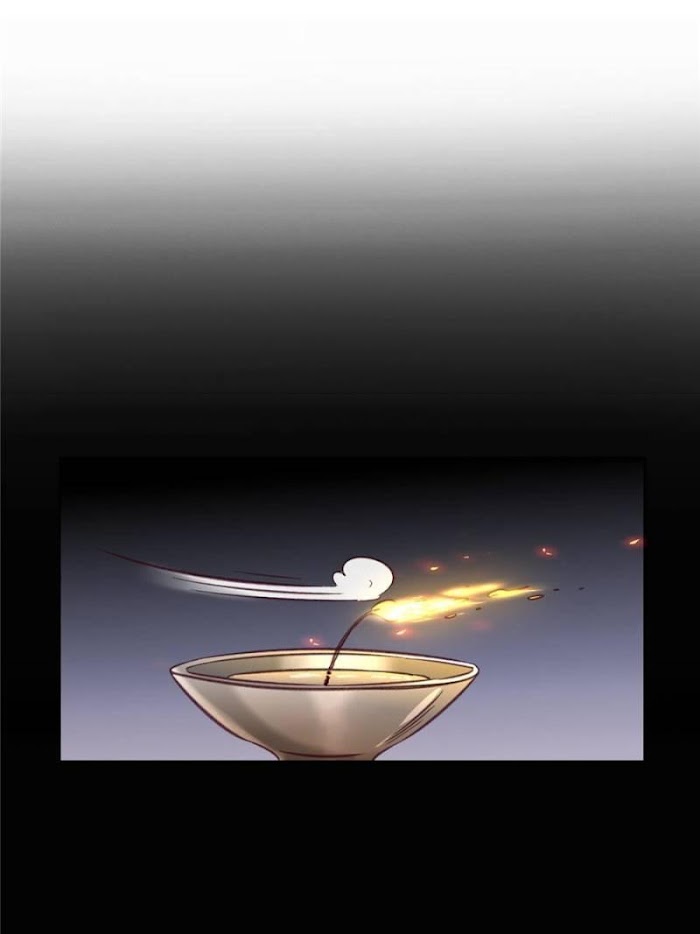 Your Ancestor Is Online Chapter 63 - Page 31