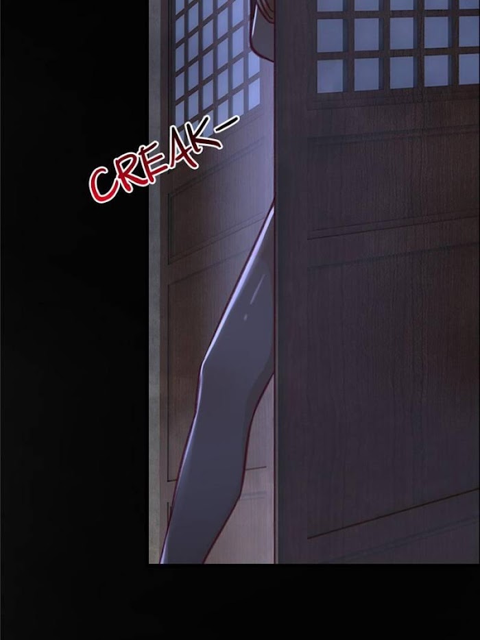 Your Ancestor Is Online Chapter 63 - Page 34