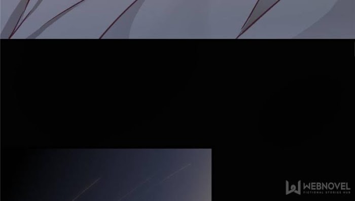 Your Ancestor Is Online Chapter 63 - Page 36