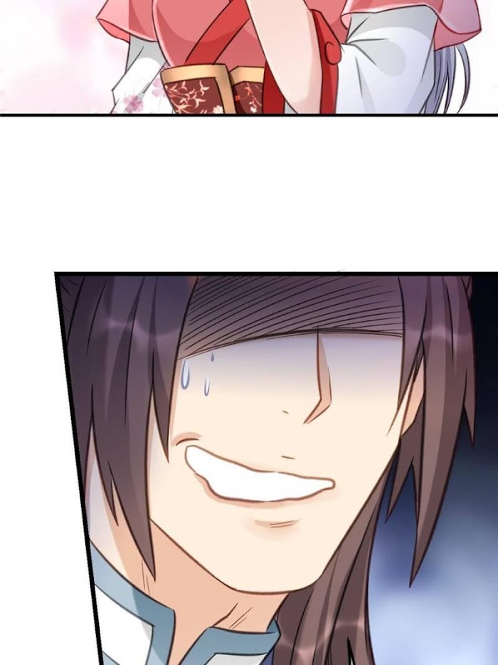 Your Ancestor Is Online Chapter 63 - Page 59