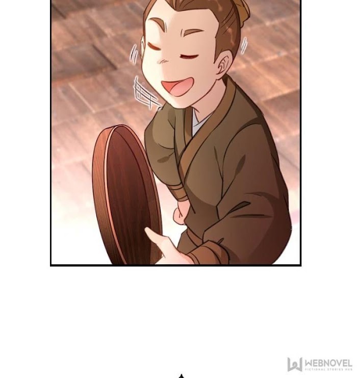 Your Ancestor Is Online Chapter 63 - Page 7