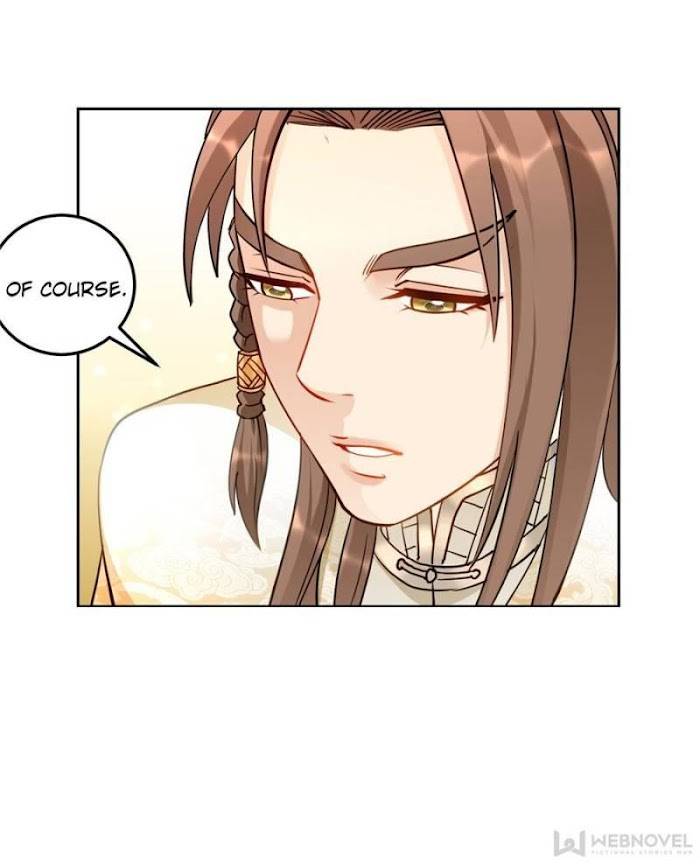 Your Ancestor Is Online Chapter 64 - Page 32